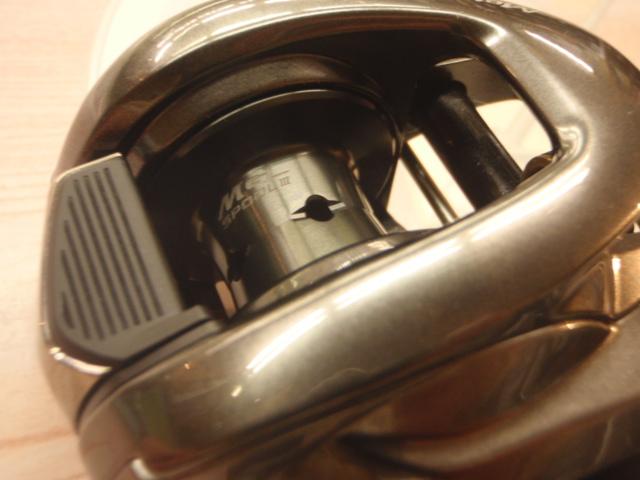 20メタニウムHG RH