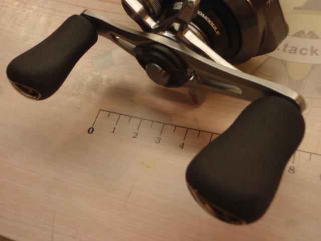 20メタニウムHG RH