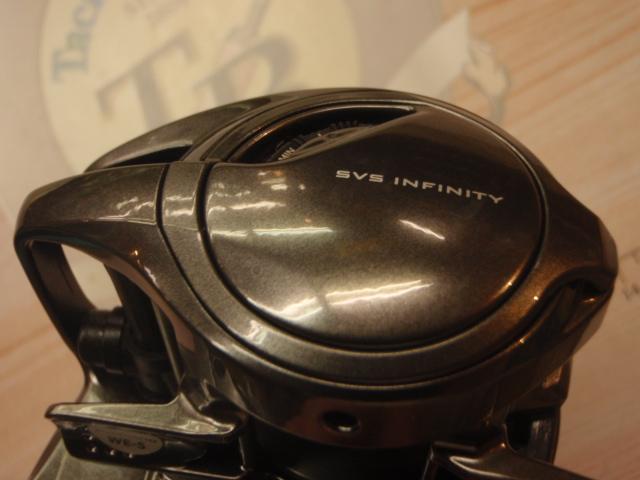 20メタニウムHG RH