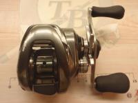 20メタニウムHG RH