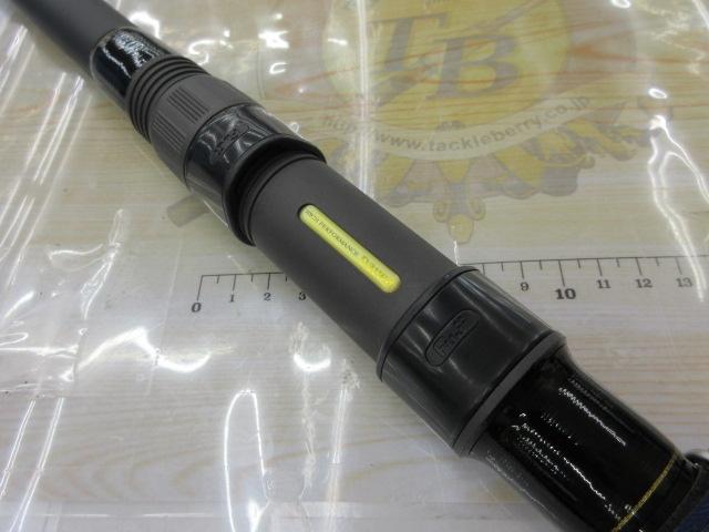 大鯉専科 MH53B｜＠ベリーネット 日本最大新品中古釣具WEBショップ