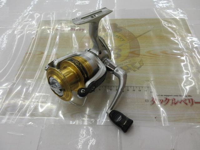 スウィープファイヤーSR3500