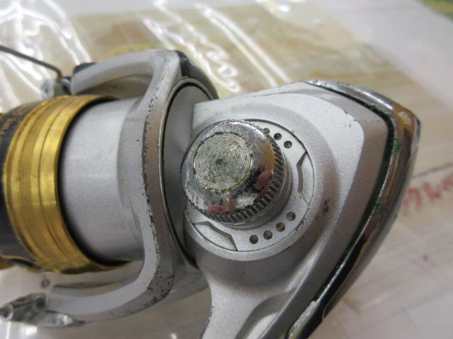 スウィープファイヤーSR3500