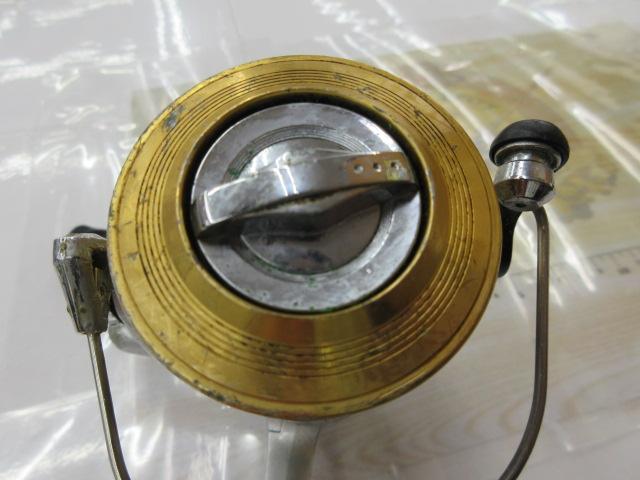 スウィープファイヤーSR3500