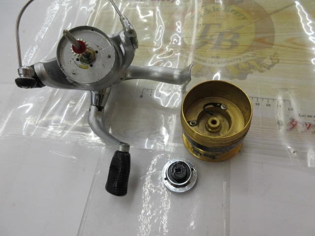 スウィープファイヤーSR3500