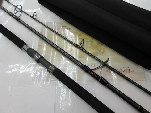 オキナワマンビカ 100SSXH P3｜＠ベリーネット 日本最大新品中古