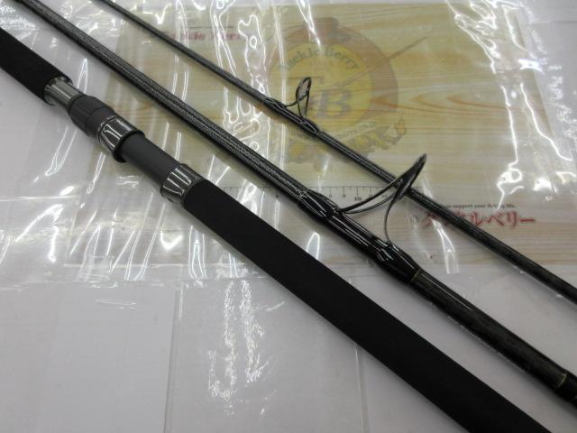 オキナワマンビカ 100SSXH P3｜＠ベリーネット 日本最大新品中古
