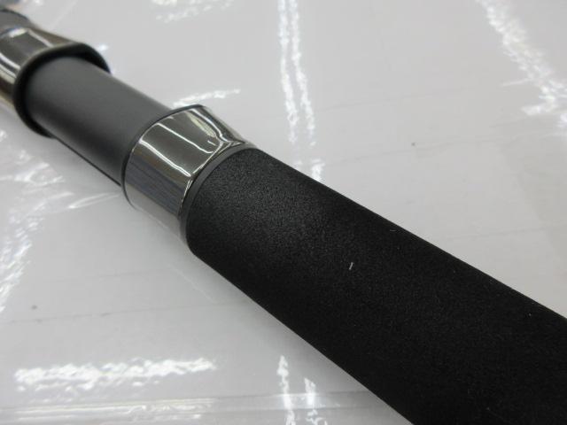 オキナワマンビカ 100SSXH P3｜＠ベリーネット 日本最大新品中古