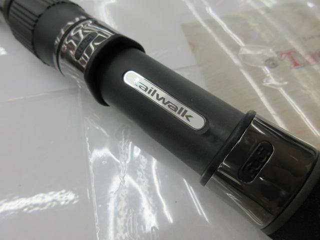テイルウォーク(tailwalk) オキナワマンビカ 100SXH-P3 ☆セール