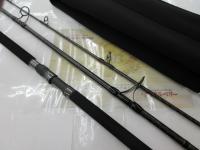 オキナワマンビカ 100SSXH P3