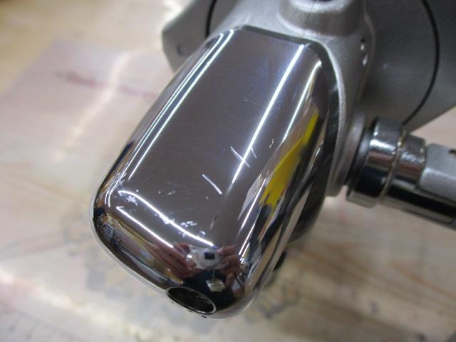 サーフS 35A PE用