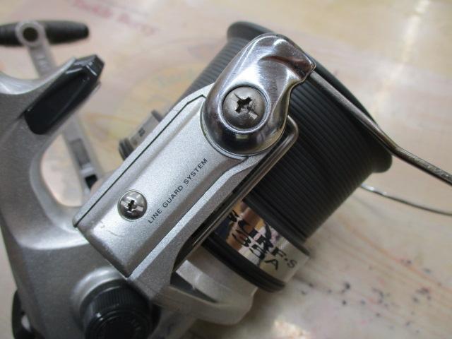 サーフS 35A PE用