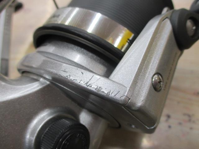 サーフS 35A PE用