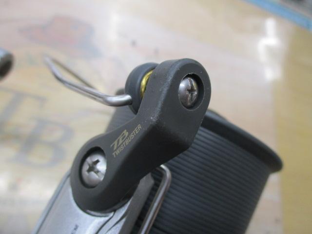 サーフS 35A PE用