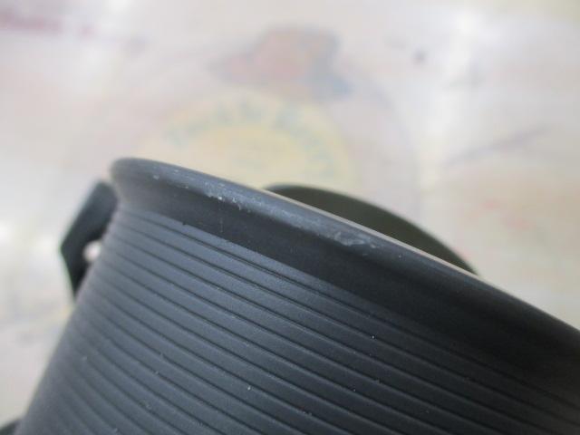 サーフS 35A PE用