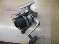 サーフS 35A PE用