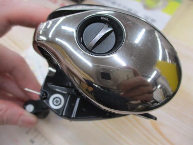 21アンタレスDC HG RH