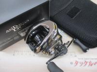 21アンタレスDC HG RH