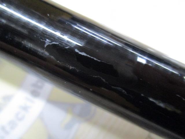 がまかつ　がま磯　カゴスペシャル2 3-63 タイプS カゴスペシャル2 | がまかつ