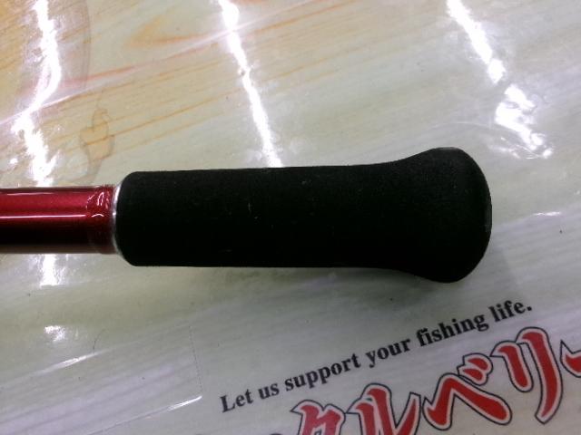 シーフレックス64 80-330