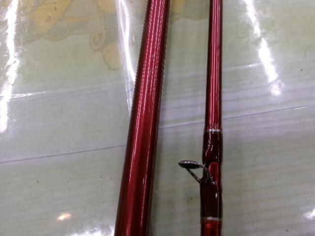 シーフレックス64 80-330