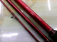 シーフレックス64 80-330