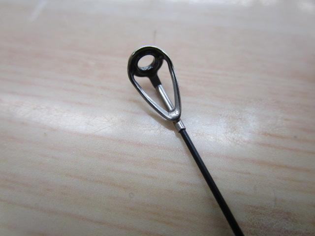 がま磯スーパープレシード ロングスペシャル 175-58