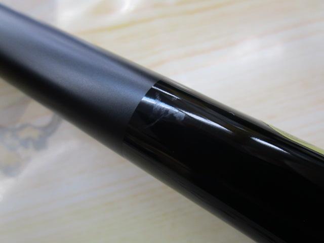 【ジャンク品】16鱗海スペシャル　0.6号530 　＃4折れ品 ジャンク品】16鱗海スペシャル 0.6号530 ＃4折れ品 - メルカリ
