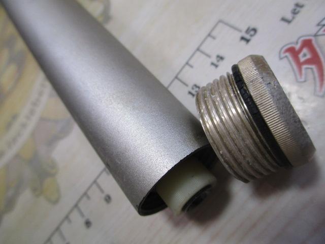 インストラクターインサイドフォース磯 2-53