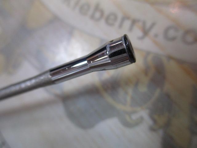 インストラクターインサイドフォース磯 2-53