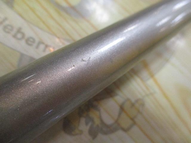 インストラクターインサイドフォース磯 2-53