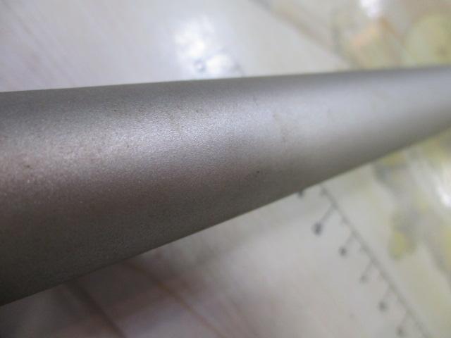 インストラクターインサイドフォース磯 2-53