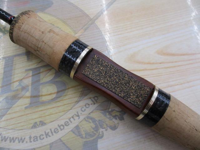 エアースティックビカゼASBK-1582