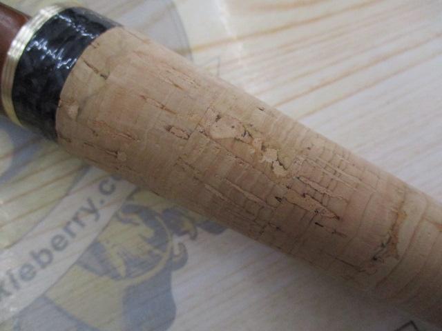 エアースティックビカゼASBK-1582