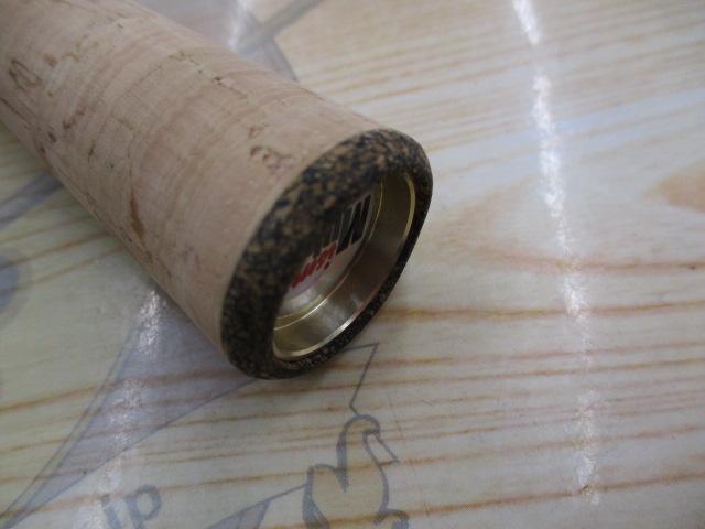 エアースティックビカゼASBK-1582