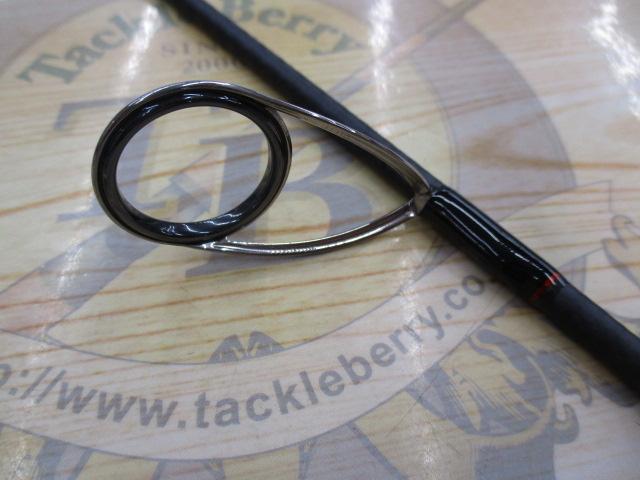 エアースティックビカゼASBK-1582