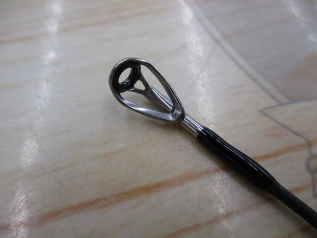 エアースティックビカゼASBK-1582