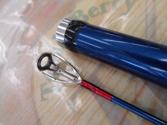 ディープゲーム 200-210｜＠ベリーネット 日本最大新品中古釣具WEBショップ