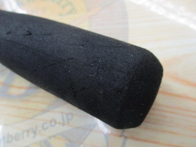 18ディアルーナ S100MH