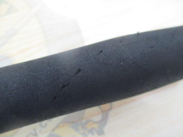 18ディアルーナ S100MH