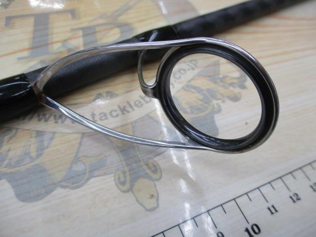 18ディアルーナ S100MH