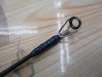 18ディアルーナ S100MH