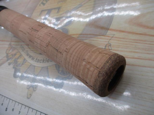 シルバークリークストリームトゥイッチャー 63L