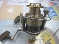 トーナメントZ 3000LBTW