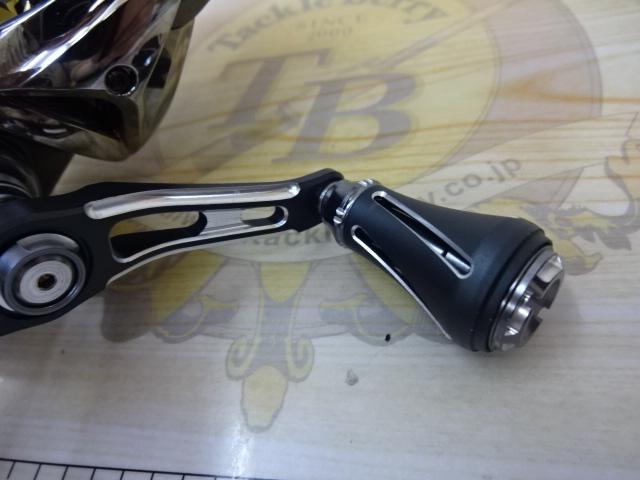 SHIMANO TWIN POWER 2500SHGリール　未使用 シマノ @【中古】 20 ツインパワー 2500SHG スピニングリール