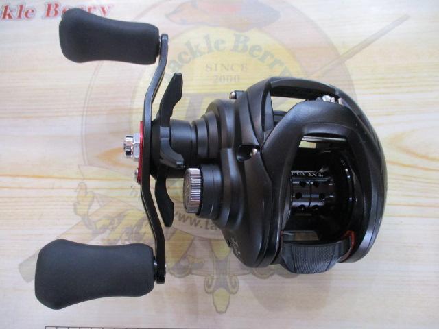 リール TATULA TW 100SHL Amazon | ダイワ リール タトゥーラ 100SHL-TW | ダイワ(DAIWA