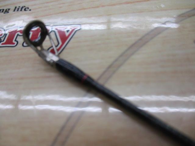 ゾディアス 1610M-2｜＠ベリーネット 日本最大新品中古釣具WEB