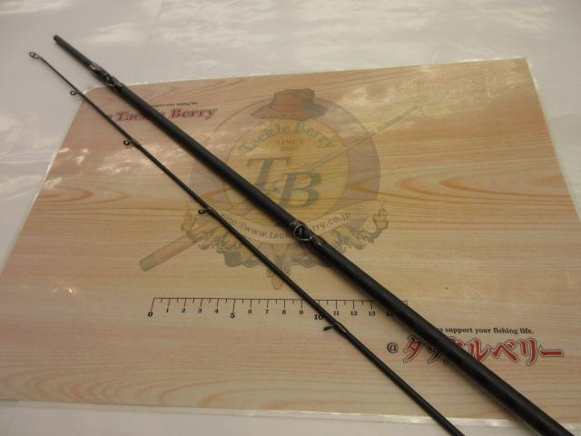 ホーネットスピアーズ HSSC-672MH