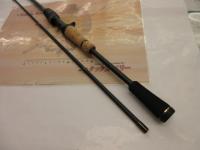 ホーネットスピアーズ HSSC-672MH