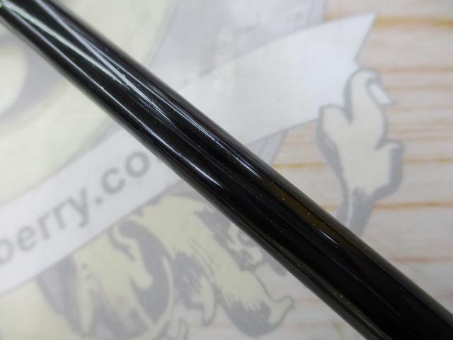 シーマイティR73 30-240｜＠ベリーネット 日本最大新品中古釣具